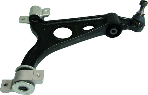 Triscan Querlenker Vorne Alfa Romeo 147 156 Gt - Bild 5
