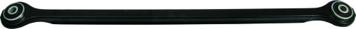 Triscan Querlenker Hinten Alfa Romeo 147 156 Gt - Bild 4