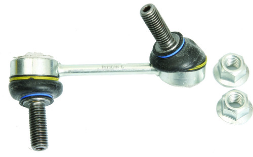 Triscan Stabilisatorstange Alfa Romeo 159 Brera Spider - Bild 4