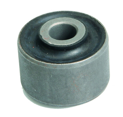 TRISCAN Lagerung, Lenker 850012800 für ALFA ROMEO