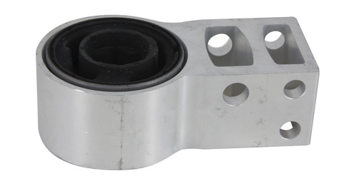 Lagerung Lenker Querlenker Gummimetalllager TRISCAN für u.a. ALFA ROMEO 159 - Bild 6