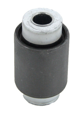 Lagerung Lenker Querlenker Gummimetalllager TRISCAN für u.a. ALFA ROMEO 159 - Bild 4