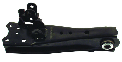 TRISCAN 850013530 Lenker für Radaufhängung Querlenker Lenker für Toyota - Bild 5