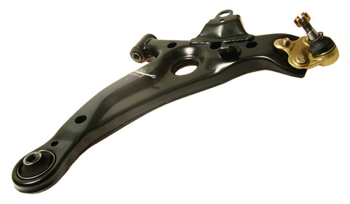 TRISCAN 850013533 Lenker für Radaufhängung Querlenker Lenker für Toyota - Bild 5