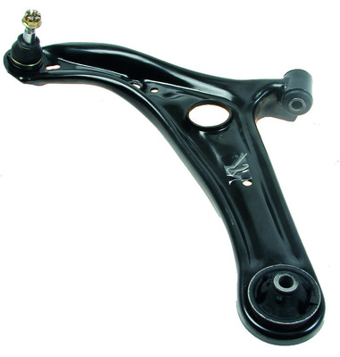 Triscan Lenker, Radaufhängung [Hersteller-Nr. 850013536] für Toyota - Bild 4