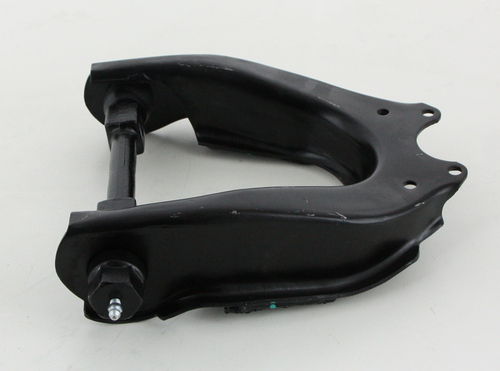 Triscan Querlenker Vorne Toyota Hilux Vw Taro - Bild 4