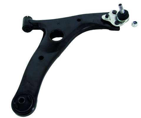 Triscan Querlenker Vorne Rechts Toyota Rav 4 2 - Bild 5