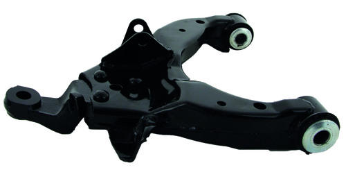 Triscan Lenker, Radaufhängung [Hersteller-Nr. 850013564] für Toyota - Bild 4