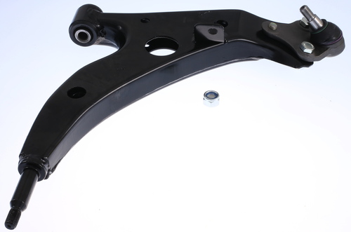 Triscan Querlenker Vorne Rechts Toyota Rav 4 1 2,0 - Bild 4
