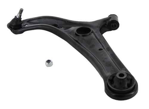 Triscan Querlenker Vorne Links Toyota Yaris P13 - Bild 5
