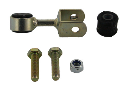 Triscan Stange/Strebe, Stabilisator [Hersteller-Nr. 850013611] für Toyota - Bild 5