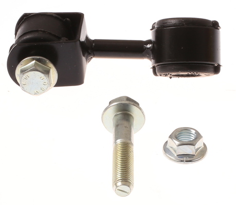 Triscan Stabilisatorstange Toyota Hiace - Bild 5