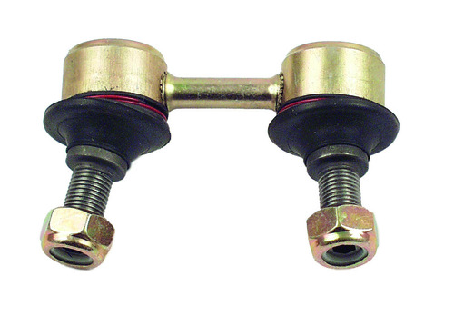 2x Stange/Strebe für Stabilisator TRISCAN 850013614 2 Pendelstützen - Bild 6