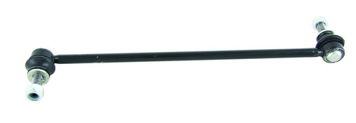 2x Stange/Strebe für Stabilisator TRISCAN 850013625 2 Pendelstützen - Bild 4