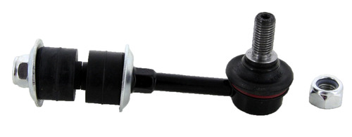Triscan Stabilisatorstange Lexus Nx Toyota Rav - Bild 4