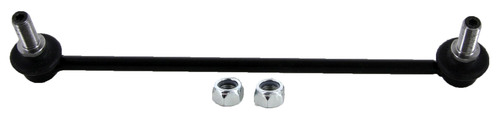 Triscan Stange/Strebe, Stabilisator [Hersteller-Nr. 850013636] für Toyota - Bild 3