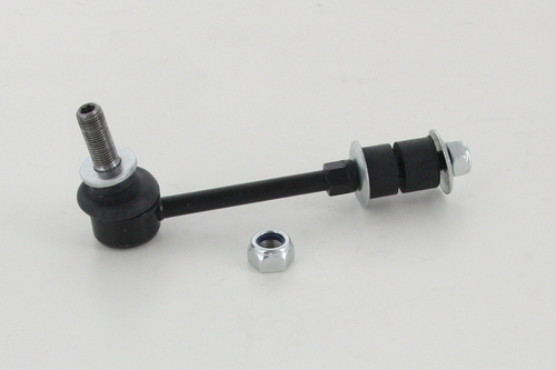Stange Strebe Stabilisator Koppelstange 160 mm TRISCAN für u.a. TOYOTA HIACE - Bild 5