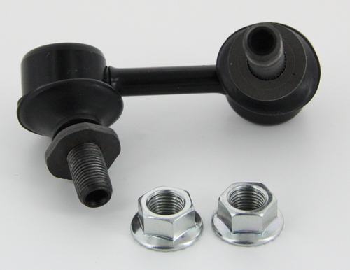 Triscan Stabilisatorstange Lexus Is - Bild 5