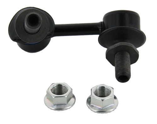 Triscan Stabilisatorstange Lexus Is - Bild 5