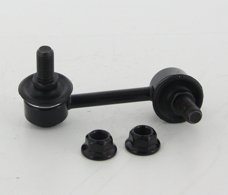 Triscan Stabilisatorstange Toyota Hiace - Bild 5