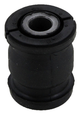 2x Lagerung für Lenker TRISCAN 850013814 Buchse 2 Querlenkerlager für Toyota - Bild 7