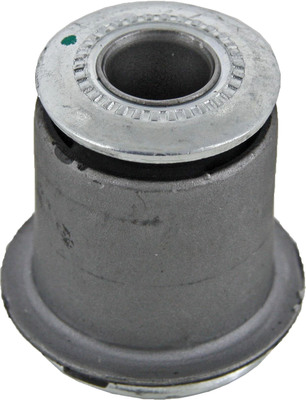 Triscan Lagerung, Lenker [Hersteller-Nr. 850013822] für Toyota - Bild 5