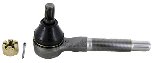 Triscan Spurstangenkopf [Hersteller-Nr. 850014142] für Nissan - Bild 4