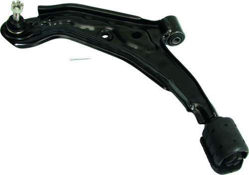 Triscan Querlenker Vorne Links Nissan Almera 1 N15 - Bild 7