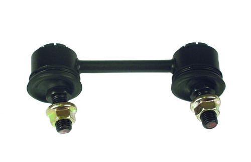 2x Stange/Strebe für Stabilisator TRISCAN 850014607 2 Pendelstützen - Bild 4