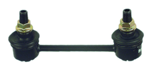 TRISCAN 850014608 Stange/Strebe für Stabilisator Koppelstange Strebe - Bild 4