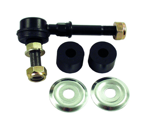 TRISCAN Stange/Strebe, Stabilisator 850014654 für NISSAN