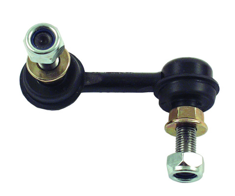 TRISCAN Stange/Strebe, Stabilisator 850014656 für NISSAN