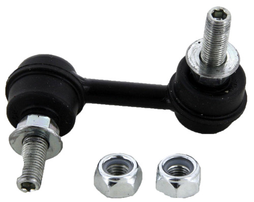 Stange Strebe Stabilisator Koppelstange TRISCAN für NISSAN ALMERA - Bild 5