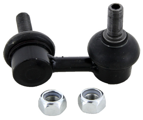 Triscan Stabilisatorstange Nissan X-Trail 1 - Bild 4
