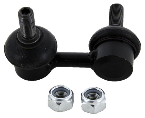 Triscan Stabilisatorstange Nissan X-Trail 1 - Bild 4