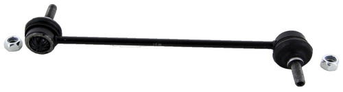 Triscan Stange/Strebe, Stabilisator 850014675 Für Nissan