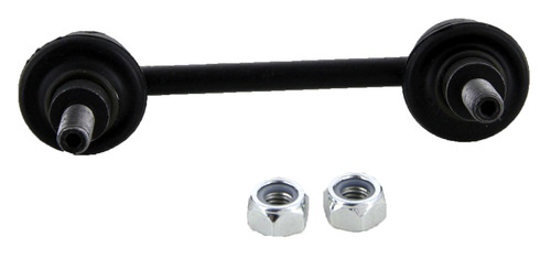 TRISCAN 850014677 Stange/Strebe für Stabilisator Koppelstange Strebe - Bild 4