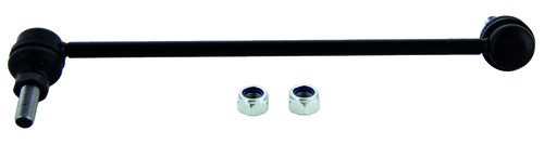 Triscan Stange/Strebe, Stabilisator 850014681 Für Nissan