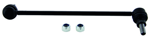 Triscan Stange/Strebe, Stabilisator 850014682 Für Nissan