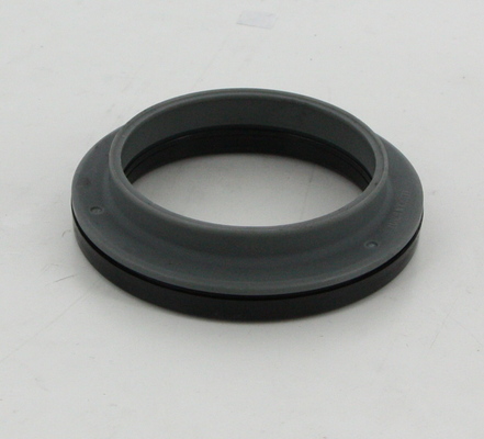Triscan Wälzlager, Federbeinstützlager [Hersteller-Nr. 850014913] für Nissan - Bild 5