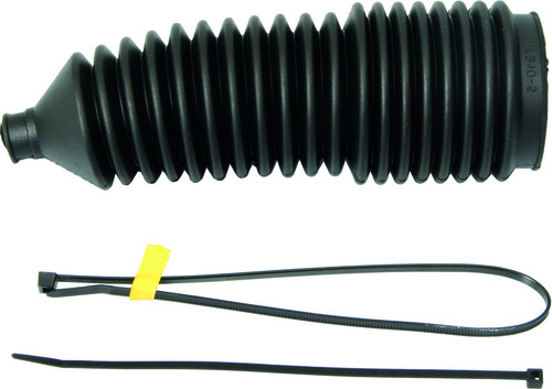 TRISCAN Faltenbalgsatz, Lenkung 850015001 für Fiat LANCIA