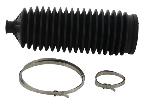 TRISCAN Faltenbalgsatz, Lenkung 850015014 für Iveco