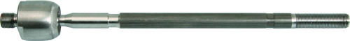 TRISCAN 85001502 Axialgelenk für Spurstange Axialgelenk Spurstange für Iveco - Bild 4