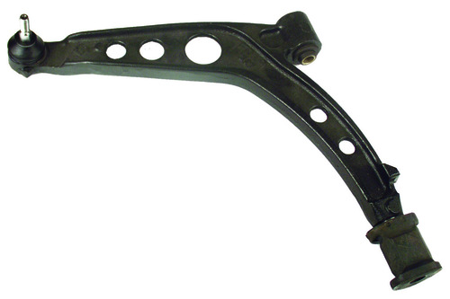 TRISCAN 850015506 Lenker für Radaufhängung Querlenker Lenker für Fiat - Bild 5