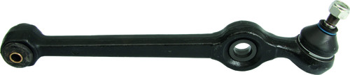 TRISCAN 85001551 Lenker für Radaufhängung Querlenker Lenker - Bild 3