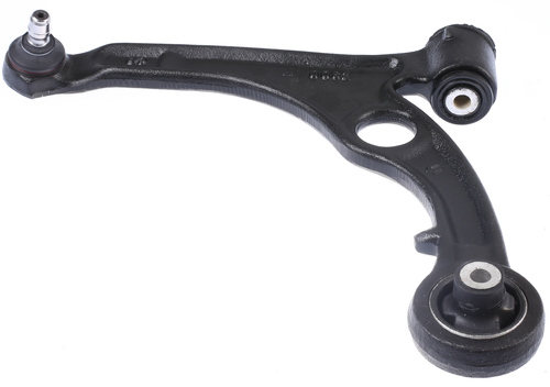 TRISCAN 850015532 Lenker für Radaufhängung Querlenker Lenker für Fiat - Bild 5