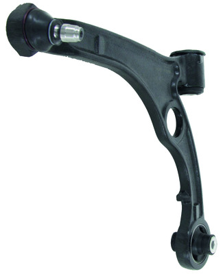 Triscan Querlenker Vorne Links Fiat Stilo 850015566 - Bild 5