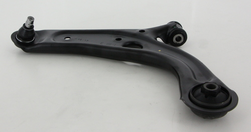 Triscan Lenker, Radaufhängung [Hersteller-Nr. 850015594] für Chrysler, Lancia - Bild 4