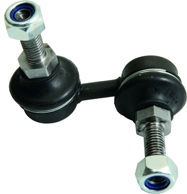 Stange Strebe Stabilisator Koppelstange 50 mm TRISCAN für u.a. IVECO DAILY - Bild 5