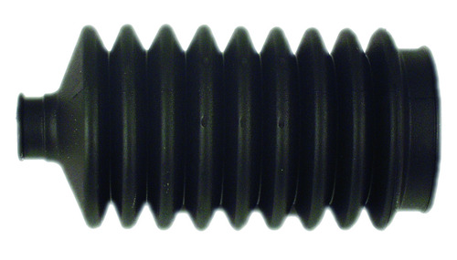 TRISCAN Faltenbalgsatz, Lenkung 85001563 für AUTOBIANCHI Skoda SEAT
